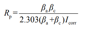 ؈D20250809155531.png
