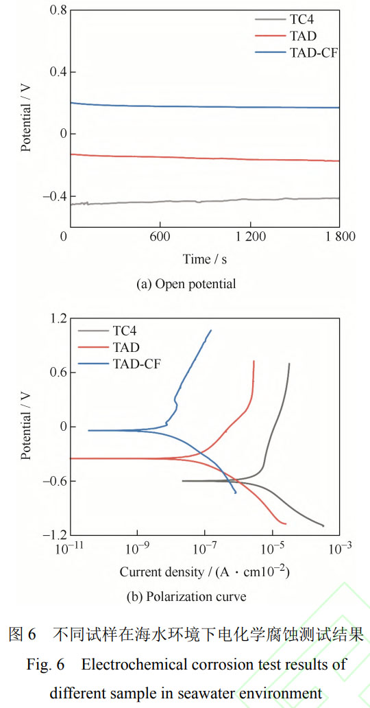 δ}-1.jpg