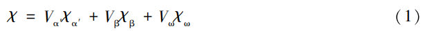 ؈D20250810085812.png